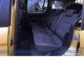 Ford Tourneo Connect Titanium*R-Cam*2-Schiebe*Pano* Or - thumbnail 15