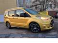 Ford Tourneo Connect Titanium*R-Cam*2-Schiebe*Pano* Or - thumbnail 16