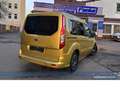 Ford Tourneo Connect Titanium*R-Cam*2-Schiebe*Pano* Or - thumbnail 17