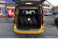 Ford Tourneo Connect Titanium*R-Cam*2-Schiebe*Pano* Or - thumbnail 12