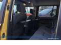 Ford Tourneo Connect Titanium*R-Cam*2-Schiebe*Pano* Or - thumbnail 23