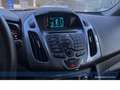 Ford Tourneo Connect Titanium*R-Cam*2-Schiebe*Pano* Or - thumbnail 8