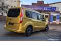 Ford Tourneo Connect Titanium*R-Cam*2-Schiebe*Pano* Or - thumbnail 2