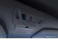Ford Tourneo Connect Titanium*R-Cam*2-Schiebe*Pano* Or - thumbnail 22