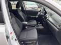 Suzuki Vitara 130 PS Allrad Navi Klima Sitzheizung Weiß - thumbnail 19