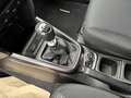 Suzuki Vitara 130 PS Allrad Navi Klima Sitzheizung Weiß - thumbnail 11