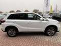 Suzuki Vitara 130 PS Allrad Navi Klima Sitzheizung Weiß - thumbnail 6