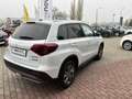 Suzuki Vitara 130 PS Allrad Navi Klima Sitzheizung Weiß - thumbnail 5