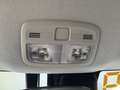 Suzuki Vitara 130 PS Allrad Navi Klima Sitzheizung Weiß - thumbnail 13