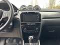 Suzuki Vitara 130 PS Allrad Navi Klima Sitzheizung Weiß - thumbnail 12