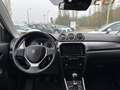 Suzuki Vitara 130 PS Allrad Navi Klima Sitzheizung Weiß - thumbnail 14