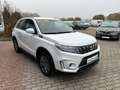 Suzuki Vitara 130 PS Allrad Navi Klima Sitzheizung Weiß - thumbnail 7