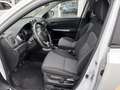 Suzuki Vitara 130 PS Allrad Navi Klima Sitzheizung Weiß - thumbnail 10