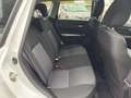 Suzuki Vitara 130 PS Allrad Navi Klima Sitzheizung Weiß - thumbnail 18