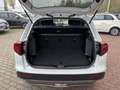Suzuki Vitara 130 PS Allrad Navi Klima Sitzheizung Weiß - thumbnail 16
