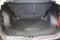 Honda CR-V Elegance 2WD/sehr gepflegt/Wintermatten Barna - thumbnail 6