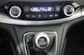 Honda CR-V Elegance 2WD/sehr gepflegt/Wintermatten Brown - thumbnail 12