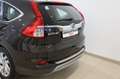 Honda CR-V Elegance 2WD/sehr gepflegt/Wintermatten Braun - thumbnail 16