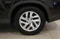 Honda CR-V Elegance 2WD/sehr gepflegt/Wintermatten Bruin - thumbnail 17