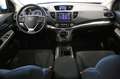 Honda CR-V Elegance 2WD/sehr gepflegt/Wintermatten Brown - thumbnail 8