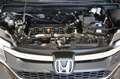 Honda CR-V Elegance 2WD/sehr gepflegt/Wintermatten Barna - thumbnail 7