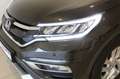 Honda CR-V Elegance 2WD/sehr gepflegt/Wintermatten smeđa - thumbnail 14