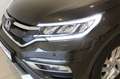 Honda CR-V Elegance 2WD/sehr gepflegt/Wintermatten Barna - thumbnail 14