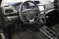 Honda CR-V Elegance 2WD/sehr gepflegt/Wintermatten smeđa - thumbnail 9