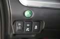 Honda CR-V Elegance 2WD/sehr gepflegt/Wintermatten smeđa - thumbnail 13