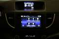 Honda CR-V Elegance 2WD/sehr gepflegt/Wintermatten Brown - thumbnail 11