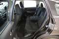 Honda CR-V Elegance 2WD/sehr gepflegt/Wintermatten Barna - thumbnail 5