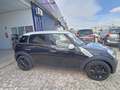 MINI Cooper Countryman Negro - thumbnail 4