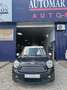 MINI Cooper Countryman Negro - thumbnail 7