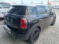 MINI Cooper Countryman Negro - thumbnail 11