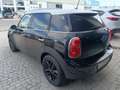 MINI Cooper Countryman Negro - thumbnail 5