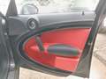 MINI Cooper Countryman Negro - thumbnail 13