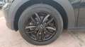MINI Cooper Countryman Negro - thumbnail 2