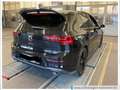 Volkswagen Golf GTI Golf VIII 2.0 TSI DSG GTI Clubsport Navi Pano Ka Schwarz - thumbnail 4