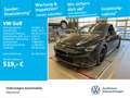 Volkswagen Golf GTI Golf VIII 2.0 TSI DSG GTI Clubsport Navi Pano Ka Schwarz - thumbnail 1