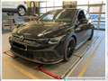 Volkswagen Golf GTI Golf VIII 2.0 TSI DSG GTI Clubsport Navi Pano Ka Schwarz - thumbnail 2