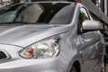 Mitsubishi Space Star 1.0 Intense - Al-in rijklrprs | Airco | goed onder Gris - thumbnail 27