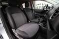 Mitsubishi Space Star 1.0 Intense - Al-in rijklrprs | Airco | goed onder Gris - thumbnail 5