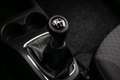 Mitsubishi Space Star 1.0 Intense - Al-in rijklrprs | Airco | goed onder Gris - thumbnail 19