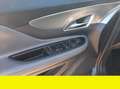 Opel Mokka 1.4 Cosmo GPL Tech Gris - thumbnail 10