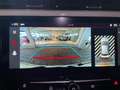 Opel Corsa Corsa F GS Line Silber - thumbnail 11