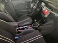 Opel Corsa Corsa F GS Line Silber - thumbnail 8