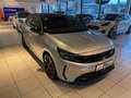 Opel Corsa Corsa F GS Line Silber - thumbnail 2