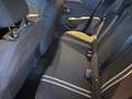 Opel Corsa Corsa F GS Line Silber - thumbnail 13