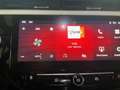 Opel Corsa Corsa F GS Line Silber - thumbnail 12