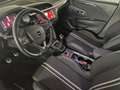 Opel Corsa Corsa F GS Line Silber - thumbnail 7